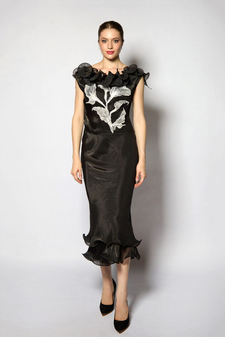 Основное изображение товара