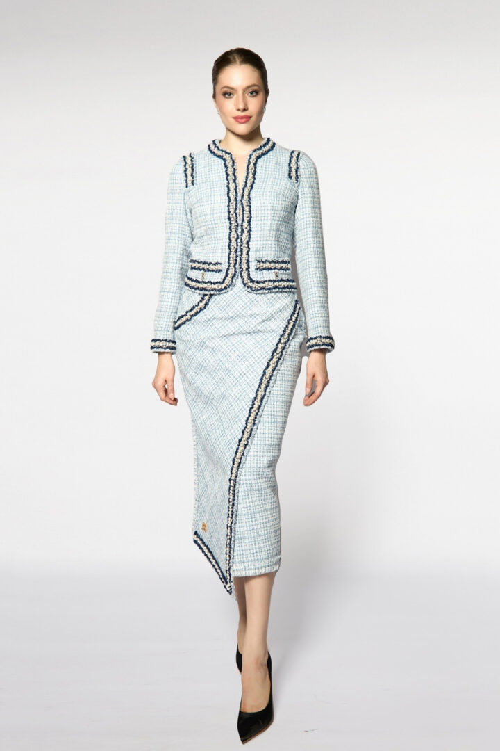 Основное изображение товара