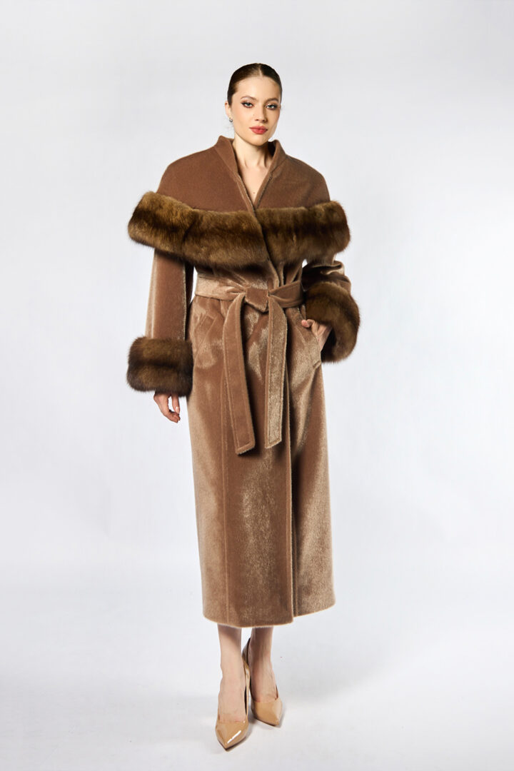 Основное изображение товара