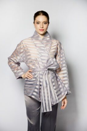 Превью товара 1