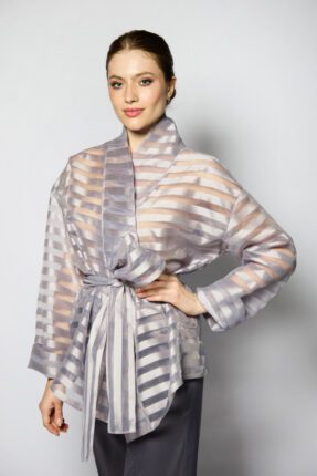 Превью товара 2