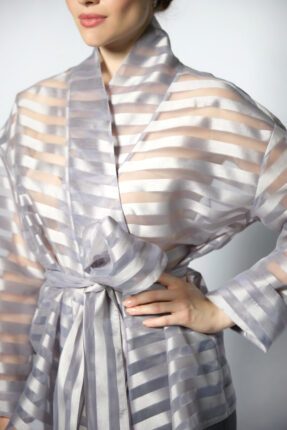 Превью товара 3