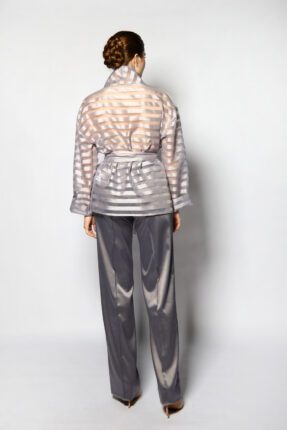 Превью товара 4