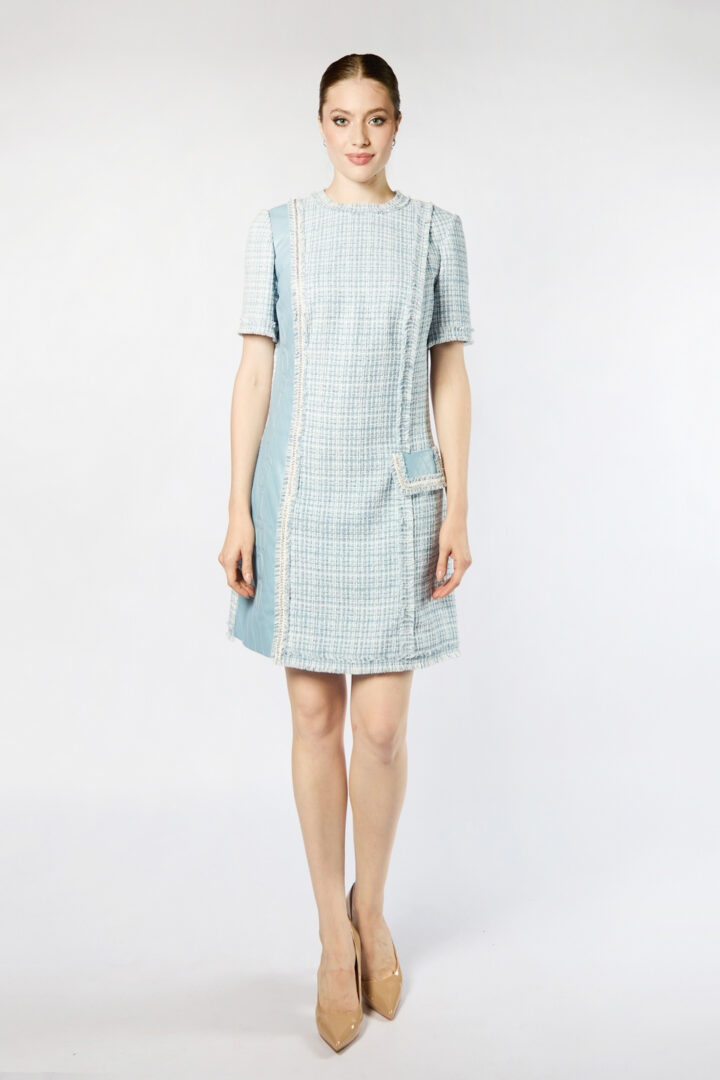 Основное изображение товара