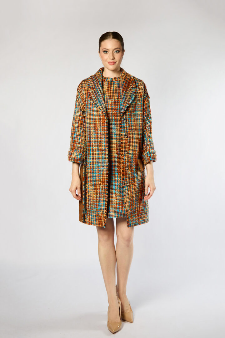 Основное изображение товара