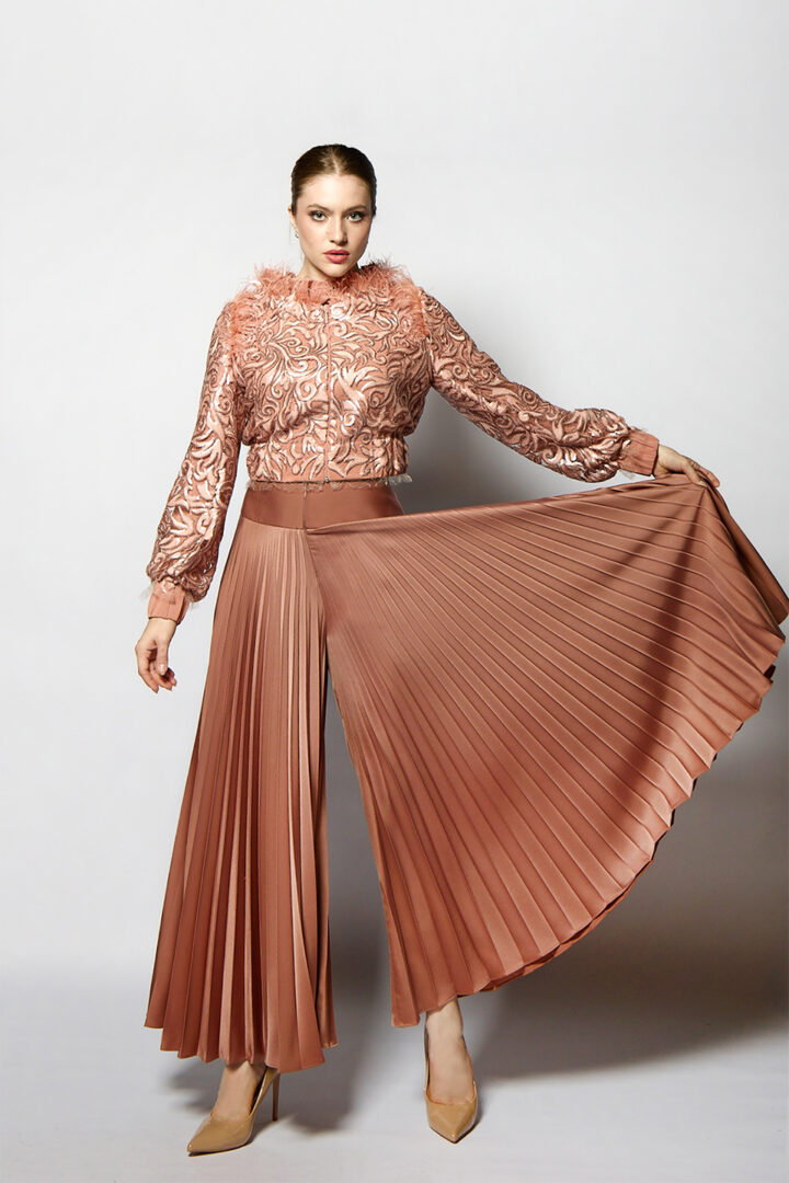 Основное изображение товара