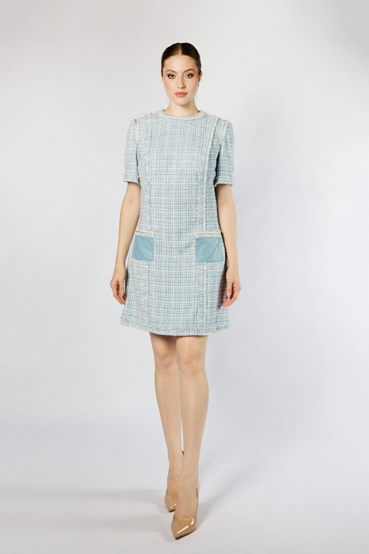 Основное изображение товара