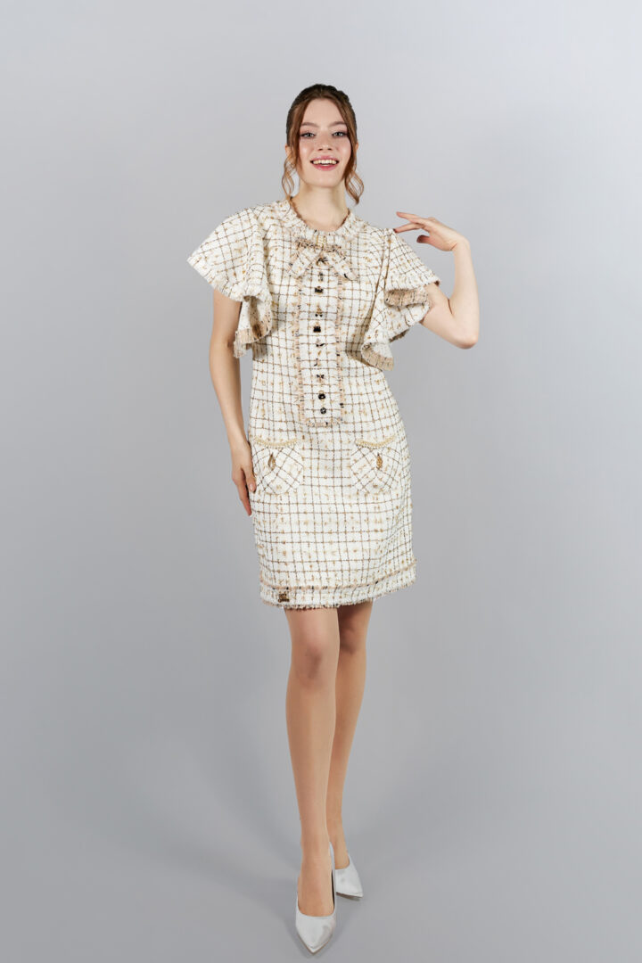 Основное изображение товара