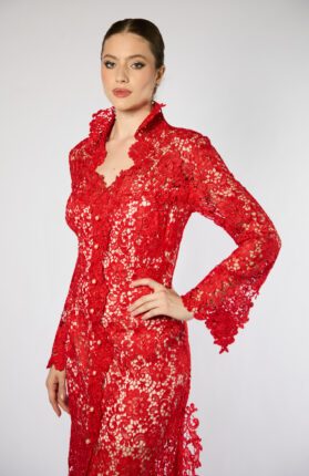 Превью товара 1