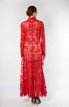 Превью товара 2