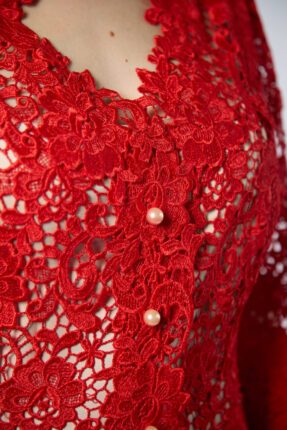 Превью товара 3