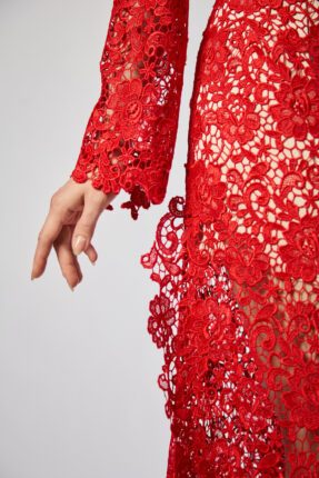 Превью товара 4