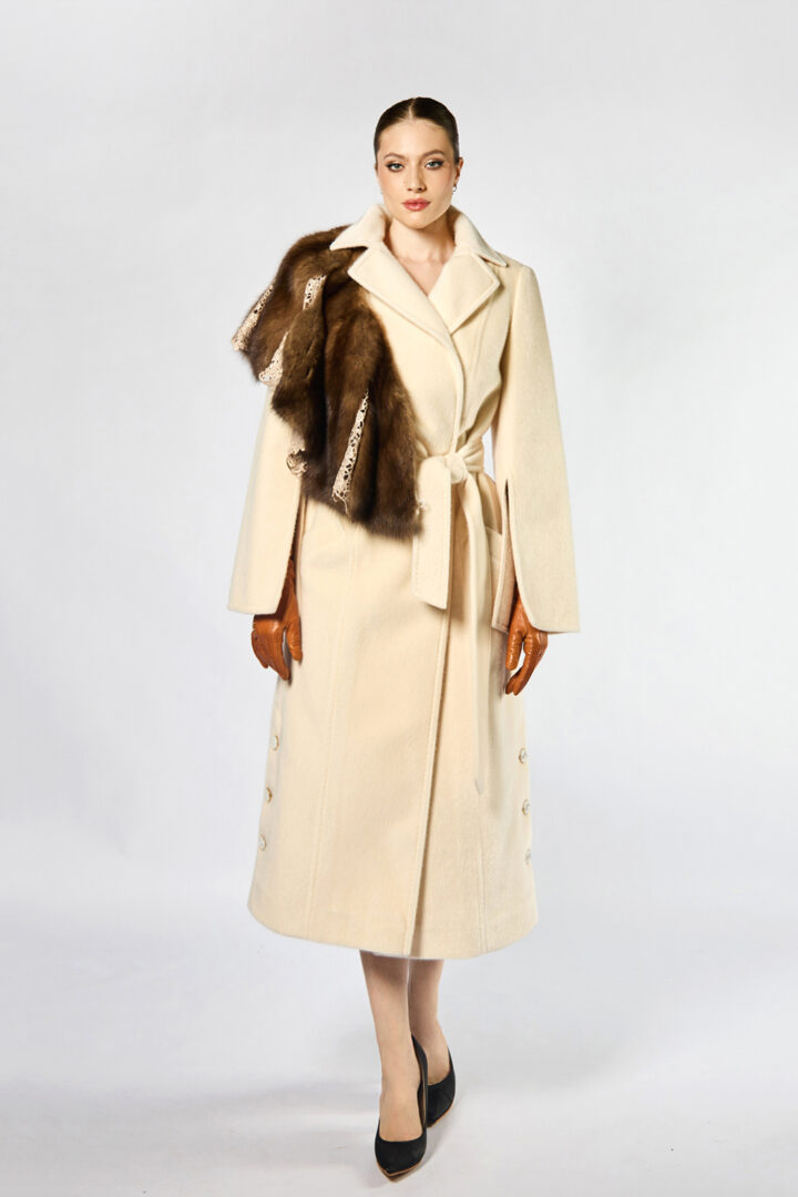 Основное изображение товара