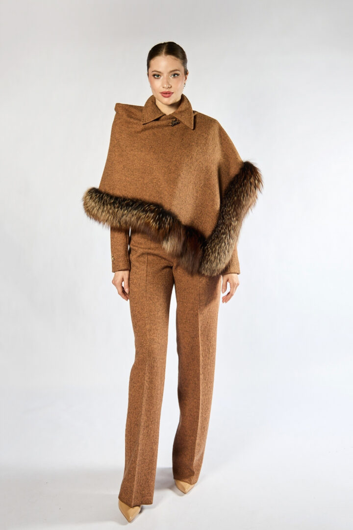 Основное изображение товара