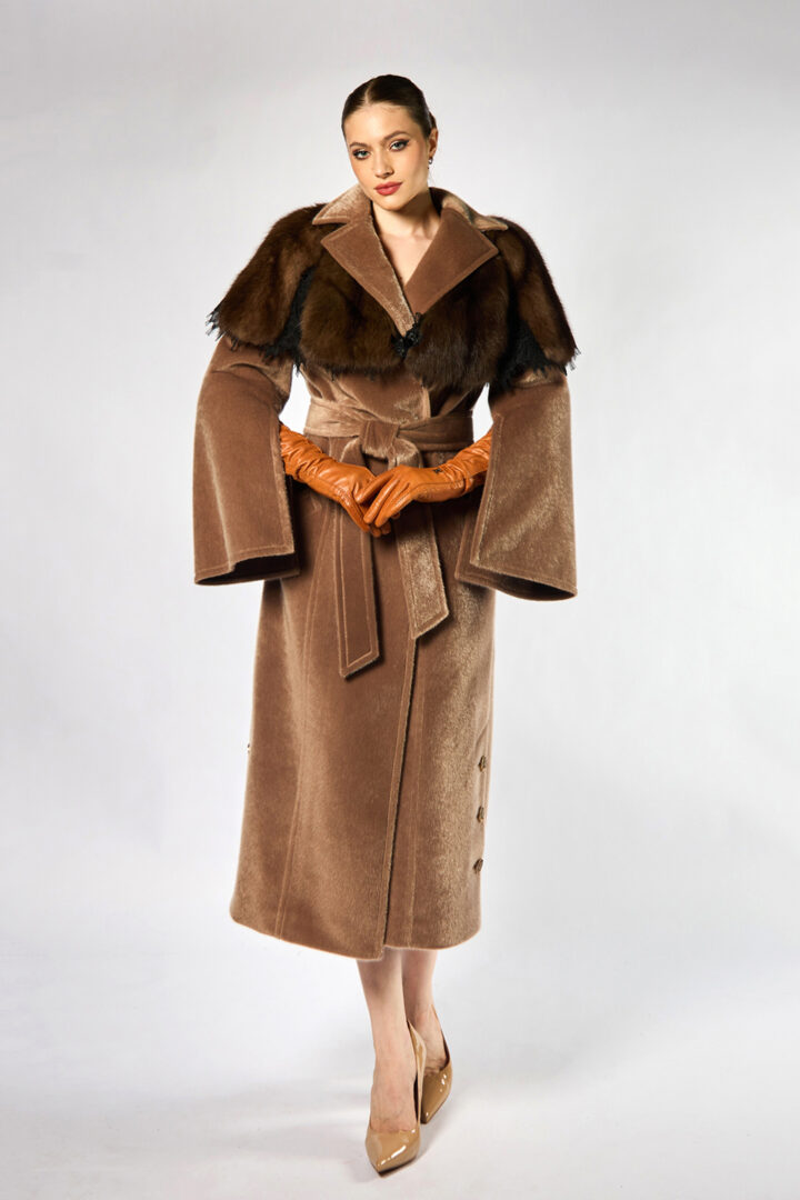 Основное изображение товара