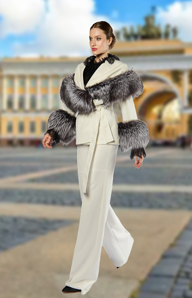 Готовые образы