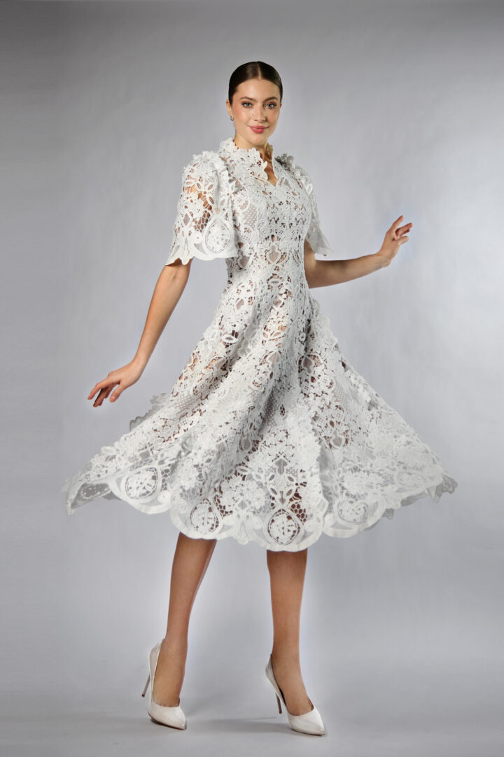 Основное изображение товара