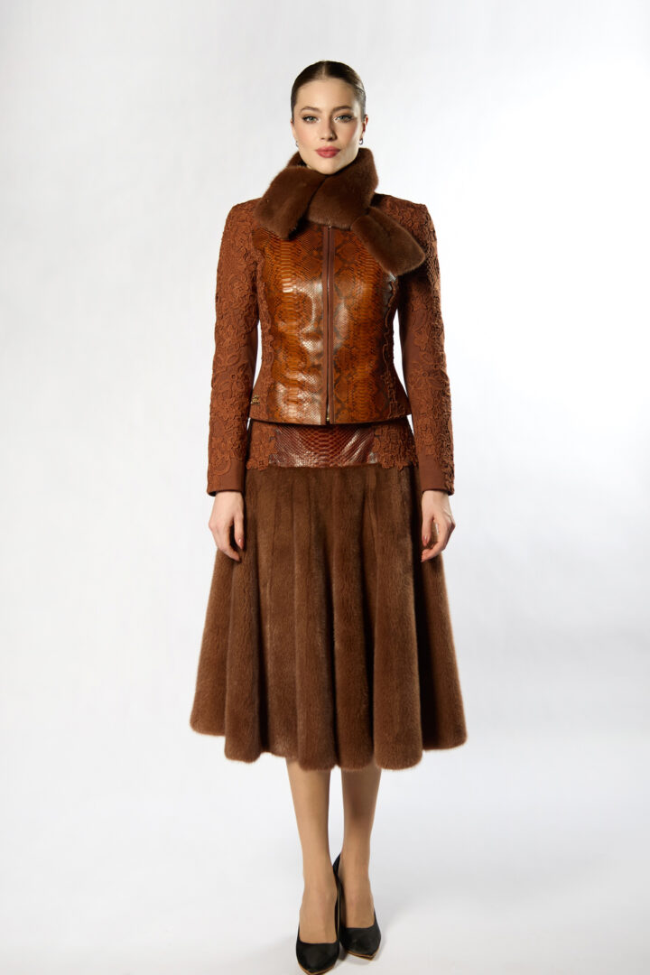 Основное изображение товара