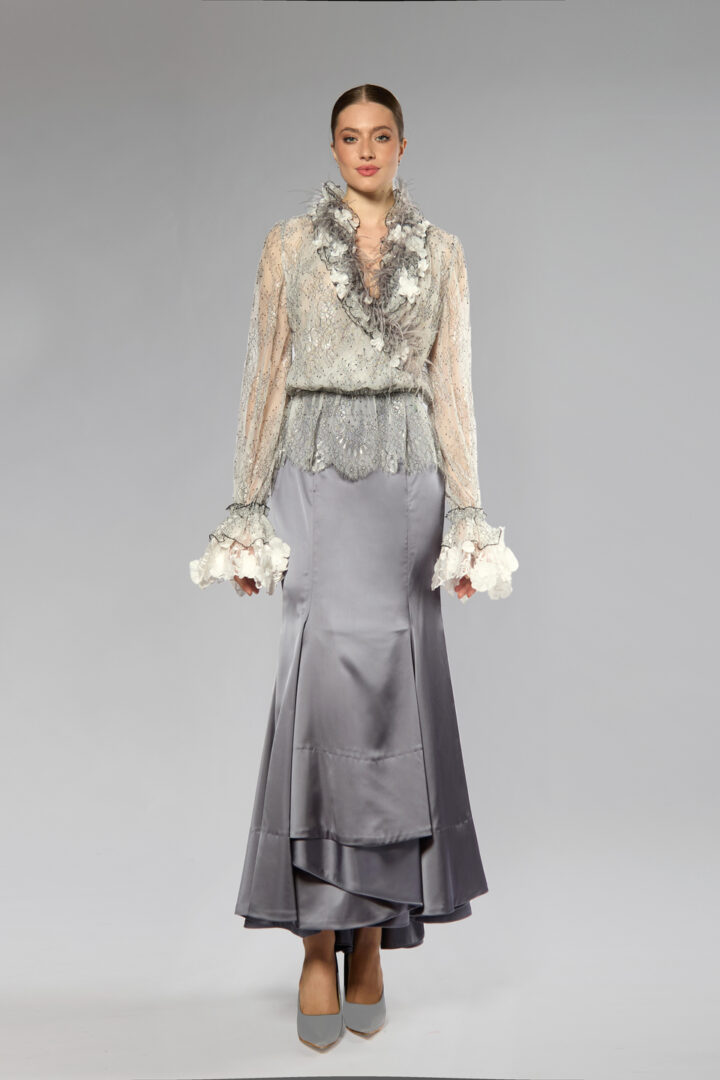 Основное изображение товара