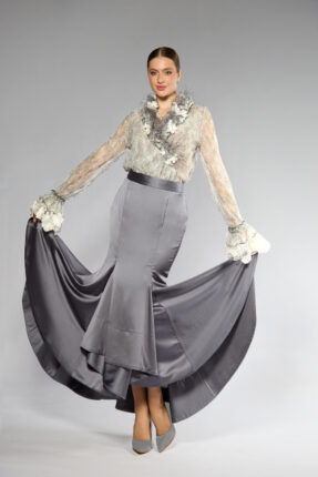 Превью товара 1