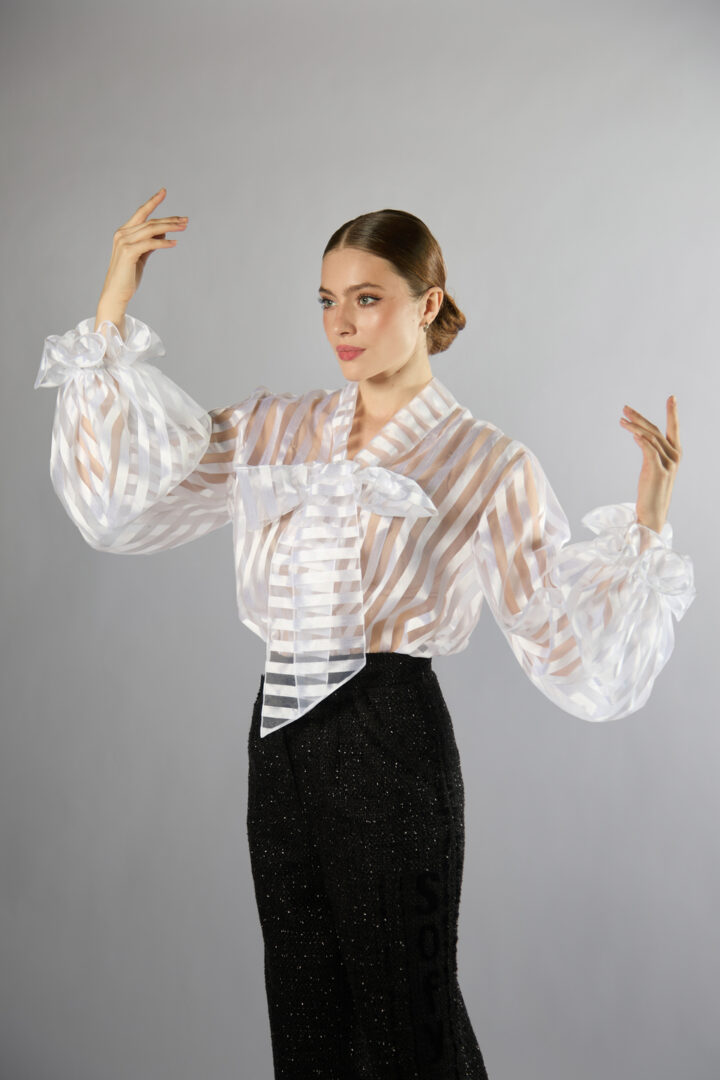 Основное изображение товара