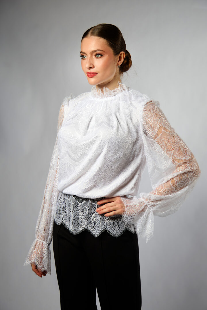 Основное изображение товара