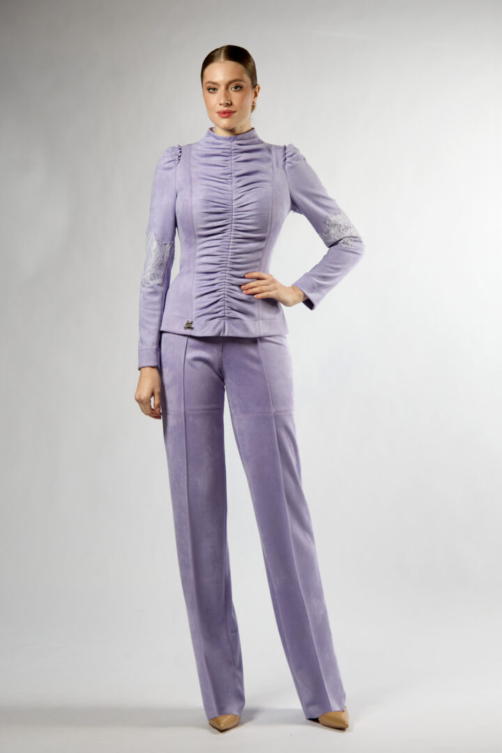 Основное изображение товара