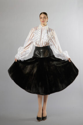 Превью товара 1