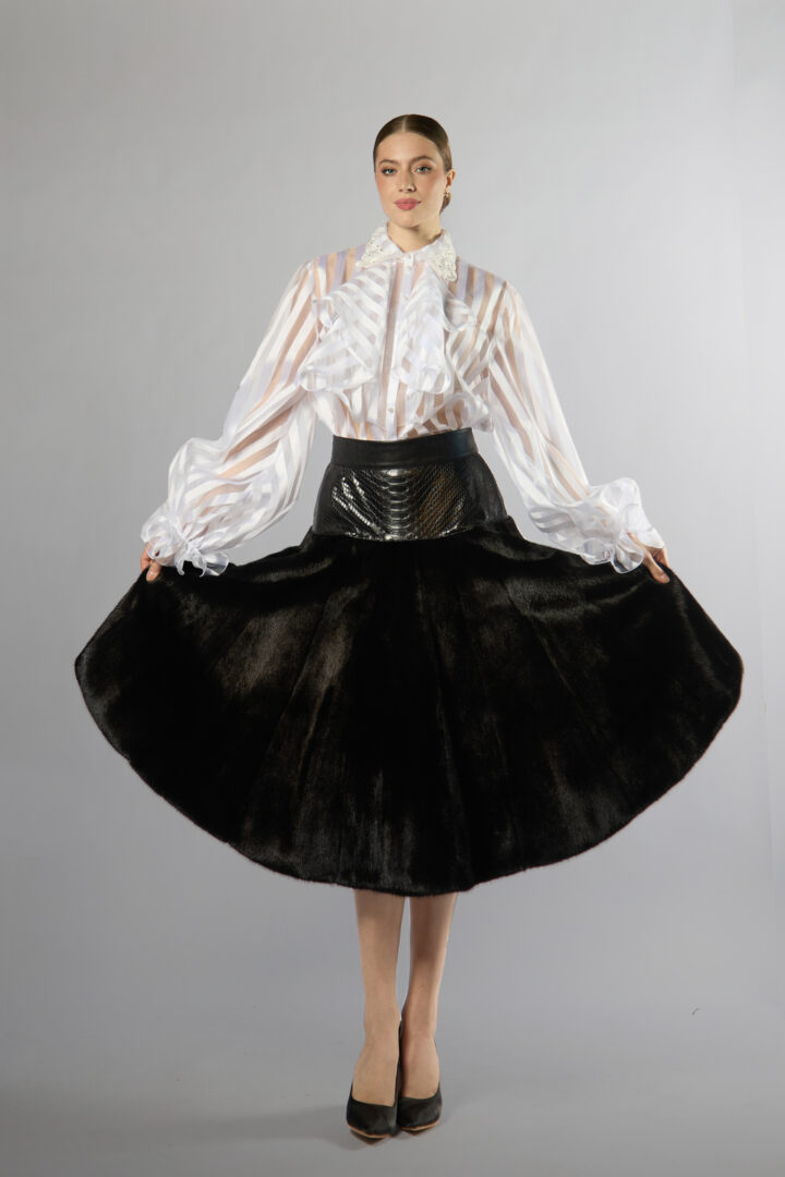 Основное изображение товара