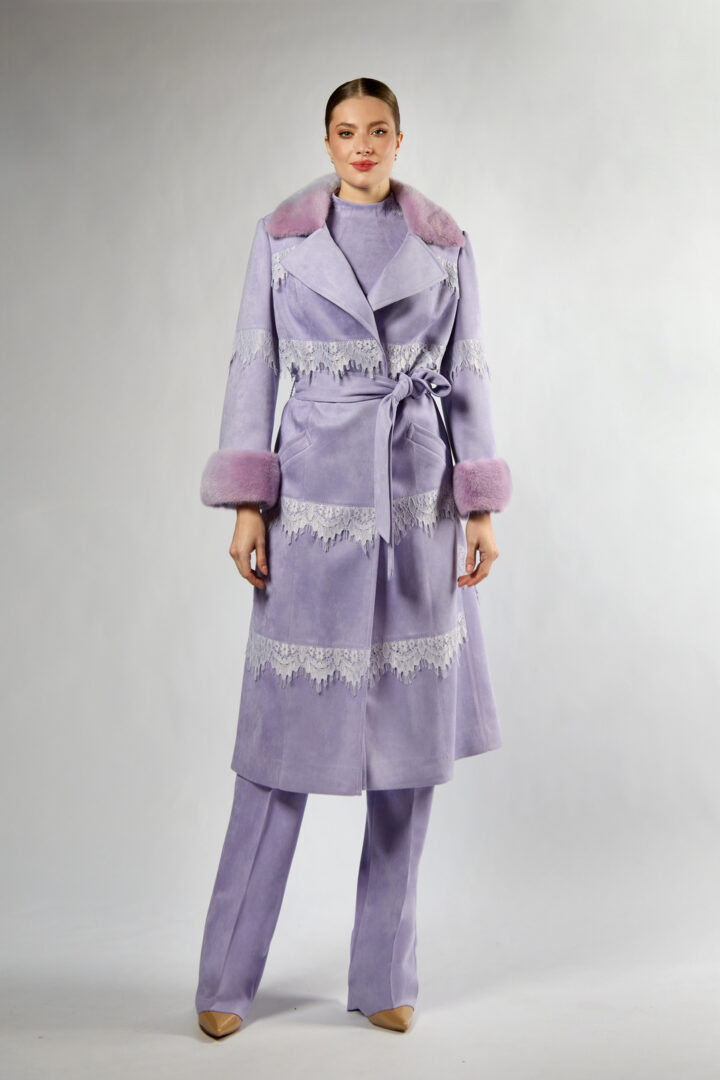 Основное изображение товара