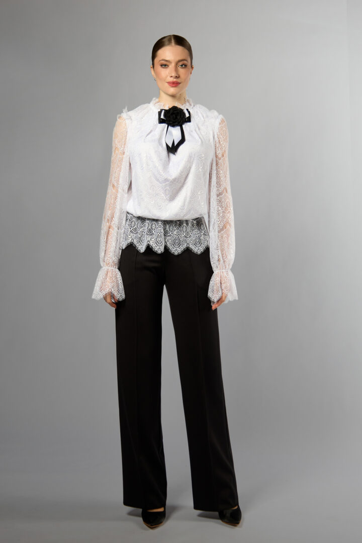 Основное изображение товара