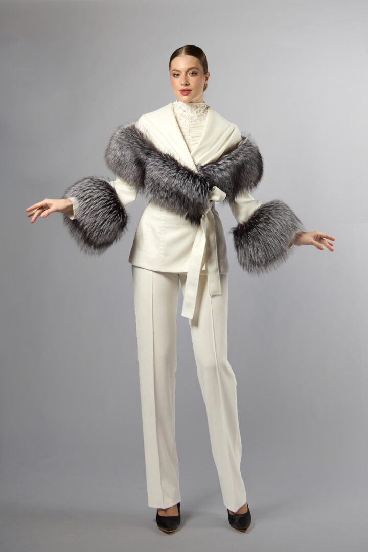 Основное изображение товара