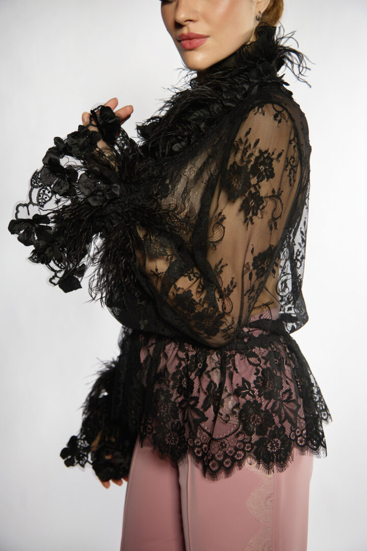 Основное изображение товара