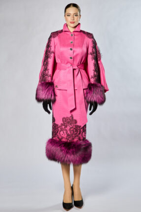 Превью товара 1