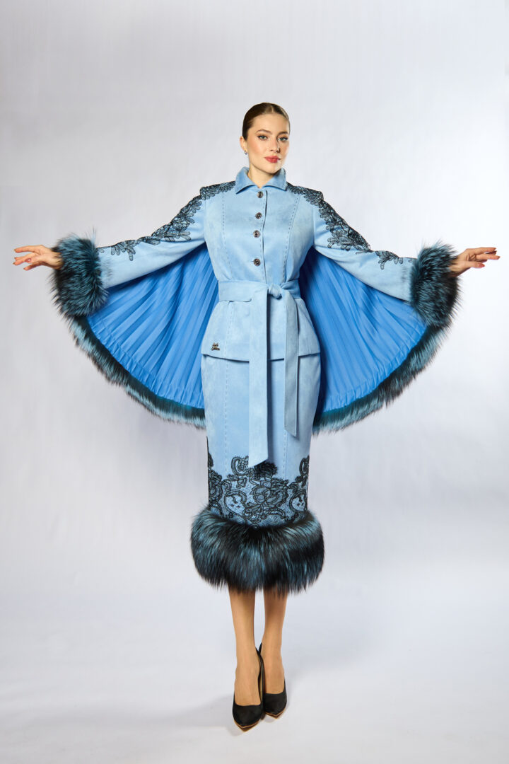 Основное изображение товара