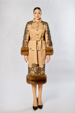 Превью товара 1