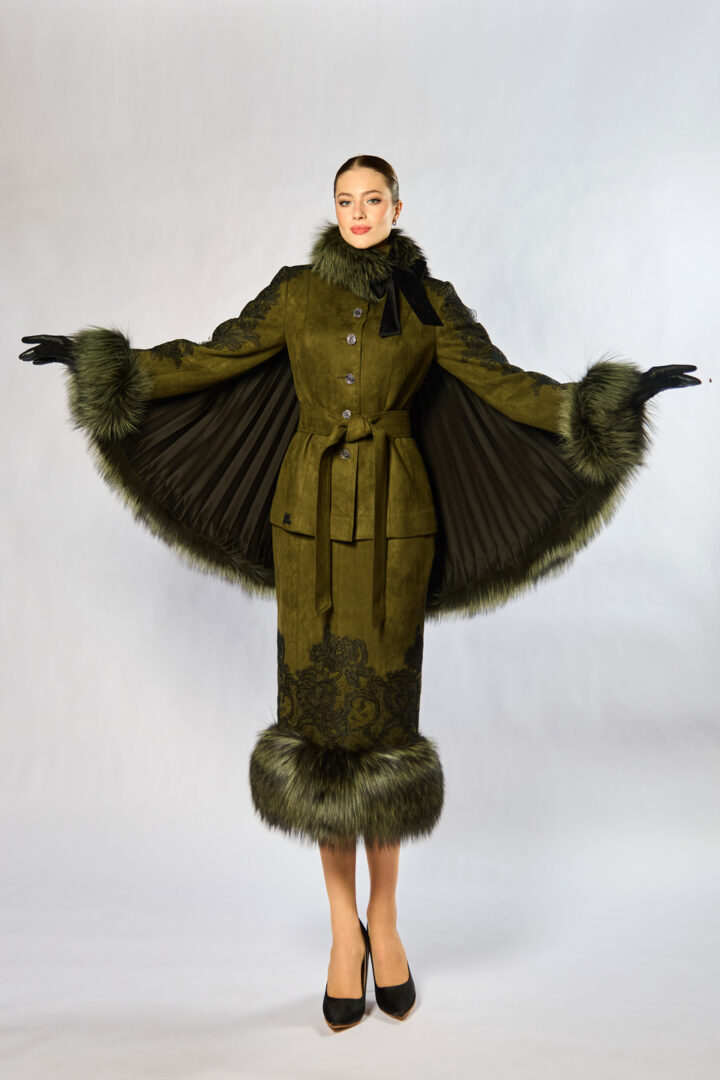 Основное изображение товара