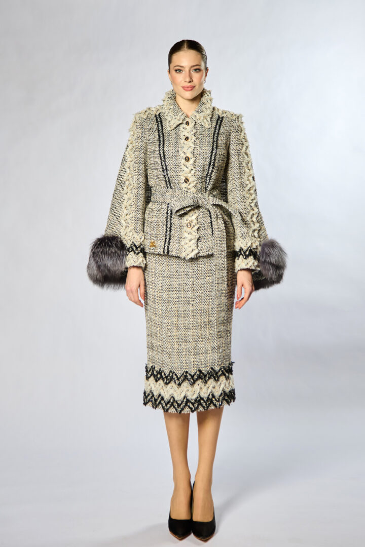 Основное изображение товара