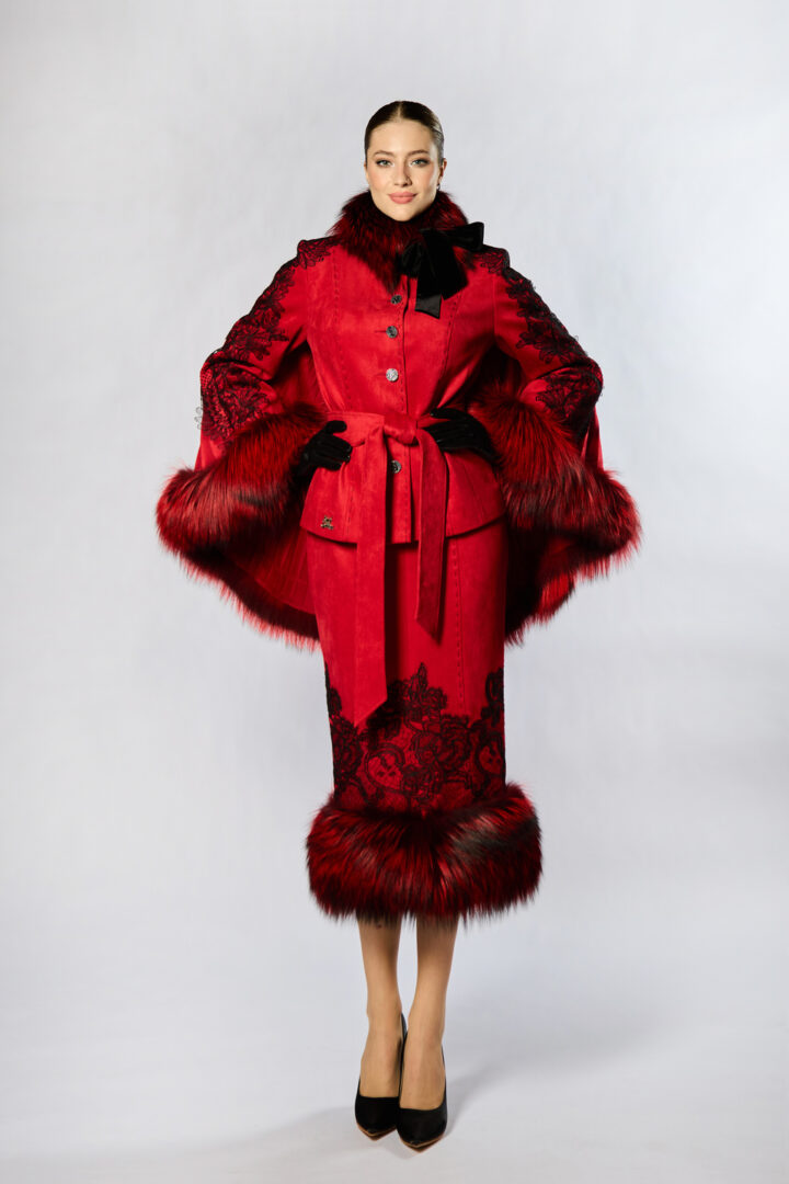 Основное изображение товара