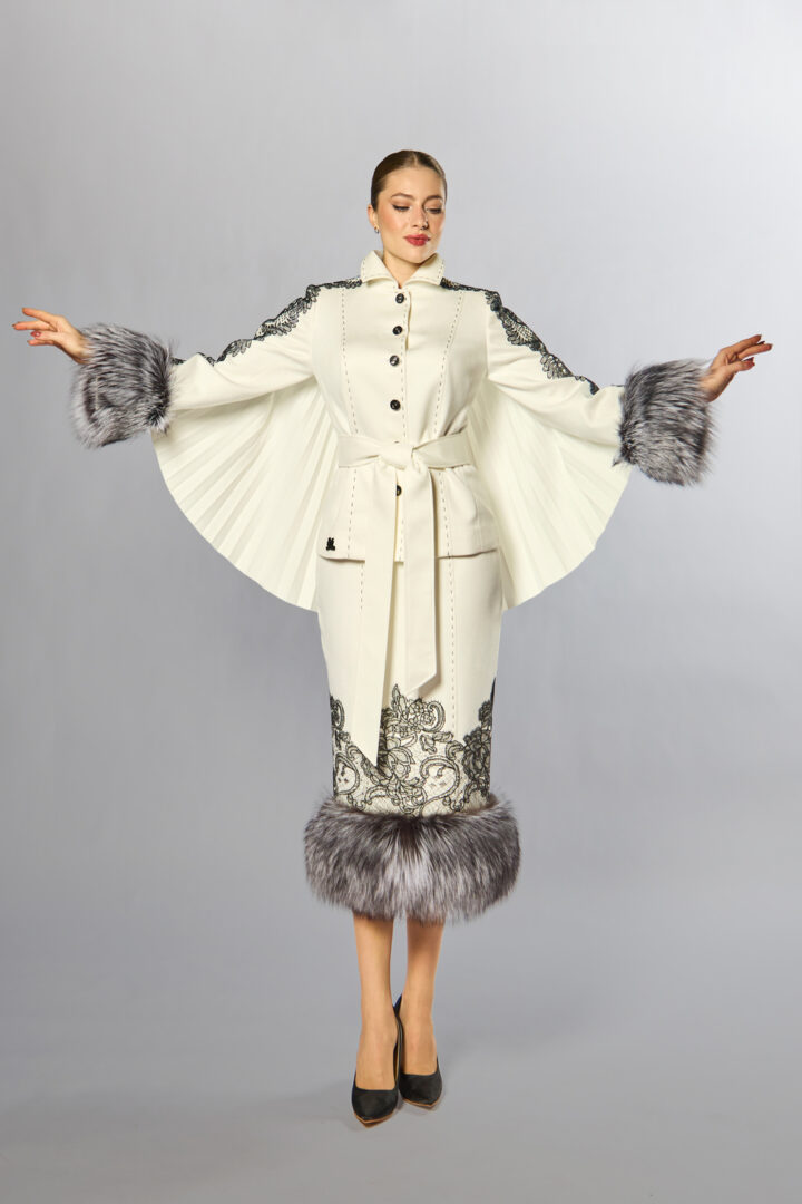 Основное изображение товара