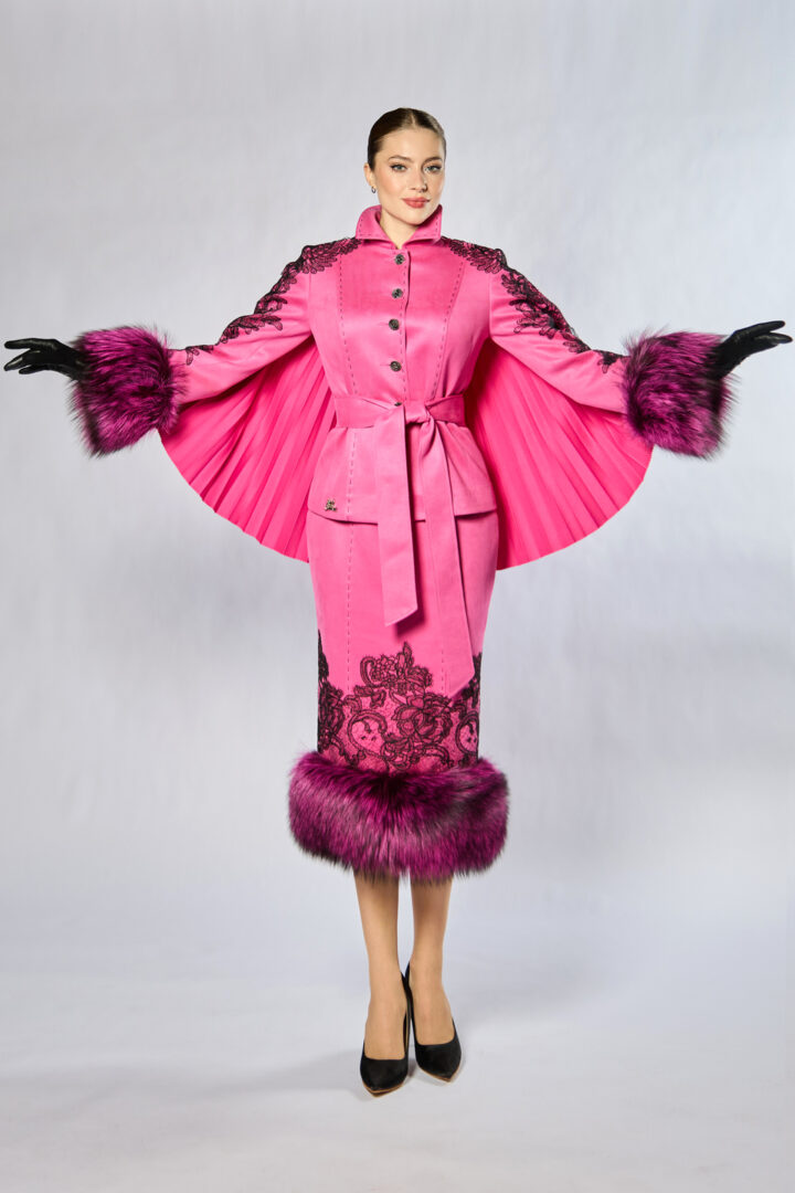 Основное изображение товара