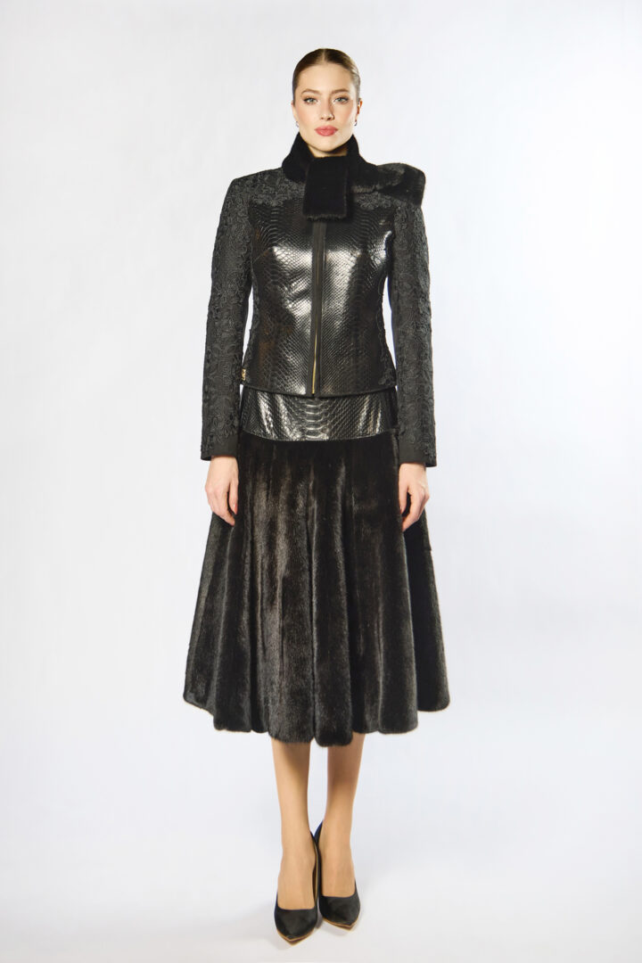 Основное изображение товара