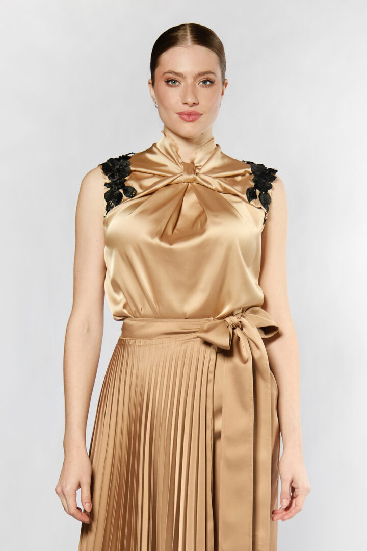 Основное изображение товара