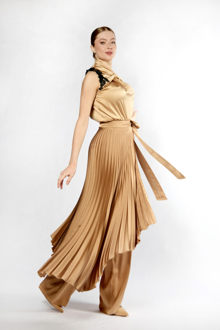 Основное изображение товара