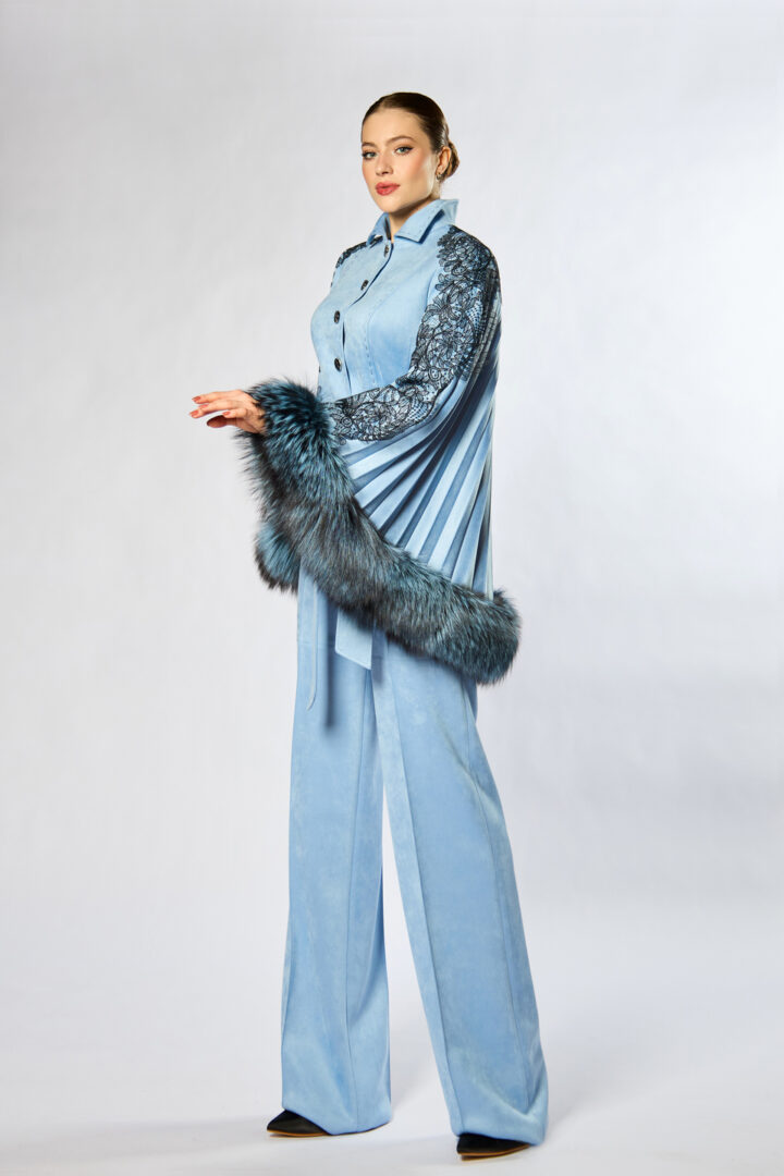 Основное изображение товара