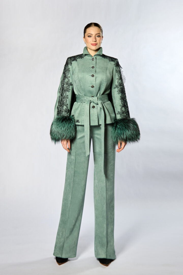 Основное изображение товара