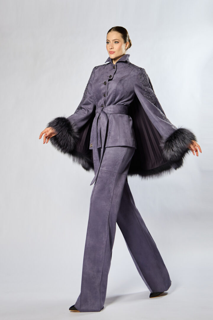 Основное изображение товара