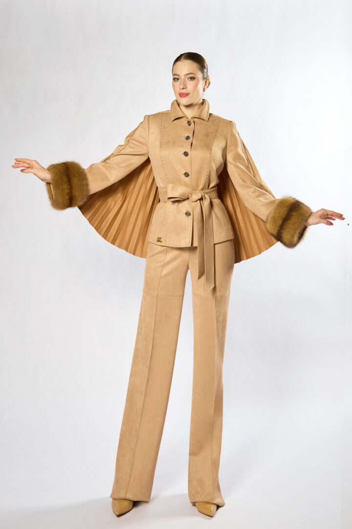 Основное изображение товара