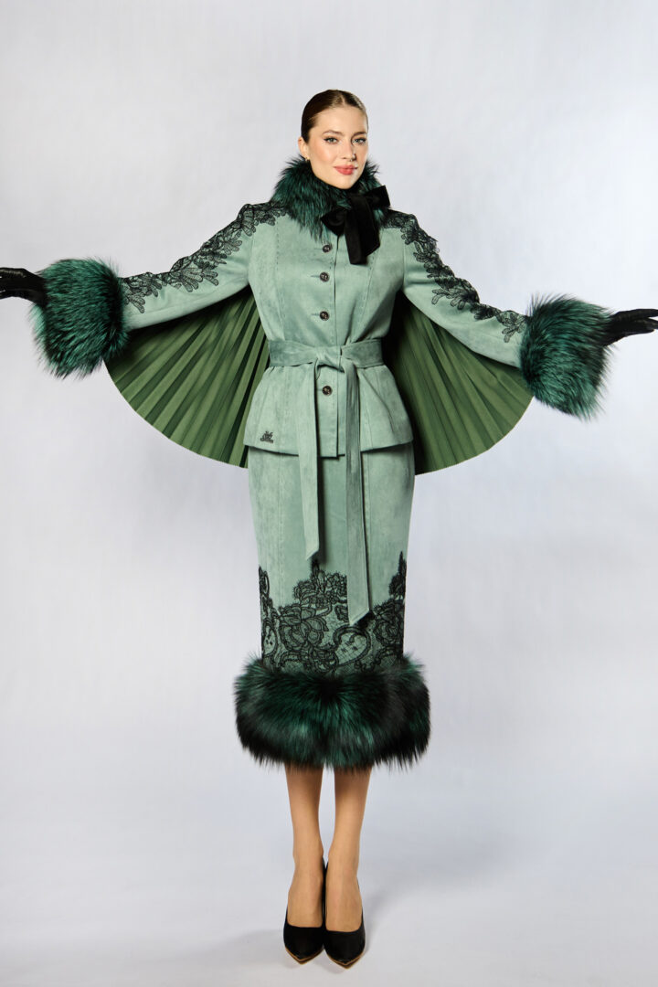 Основное изображение товара