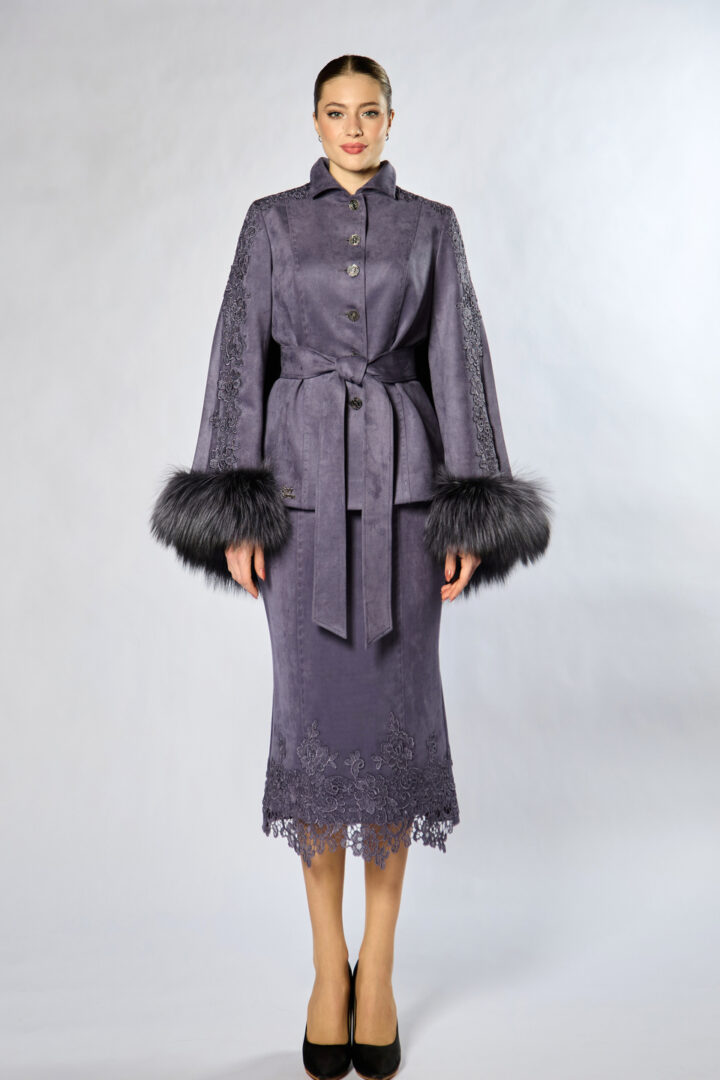 Основное изображение товара